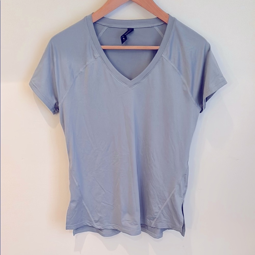 3/$10 Sporty Short Sleeve T-Shirt